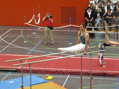 Click on the photo for the original