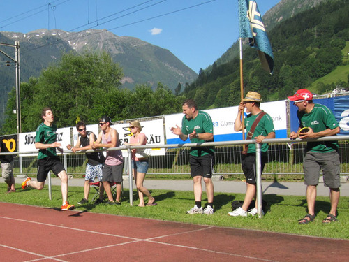 Click on the photo for the original