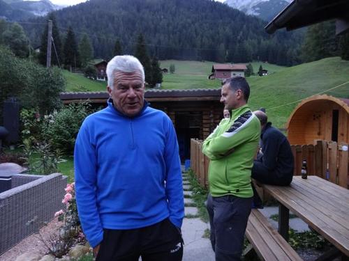 Click on the photo for the original