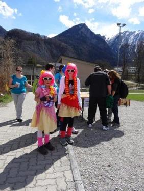 Click on the photo for the original