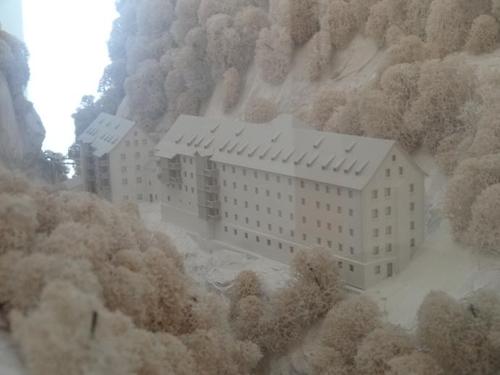 Click on the photo for the original