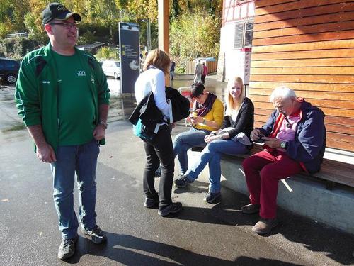 Click on the photo for the original