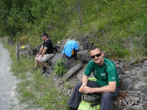 Click on the photo for the original