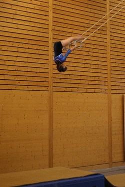 Click on the photo for the original