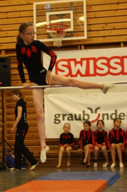 Click on the photo for the original