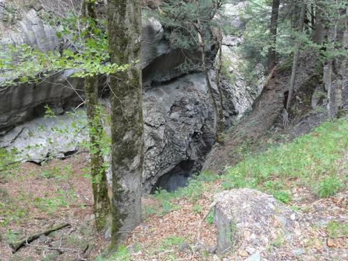 Click on the photo for the original