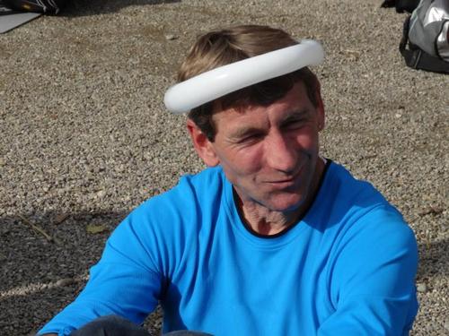 Click on the photo for the original