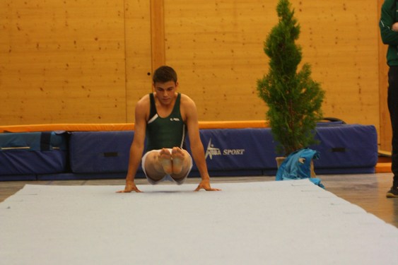 Click on the photo for the original