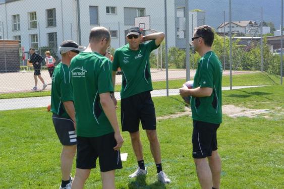 Click on the photo for the original