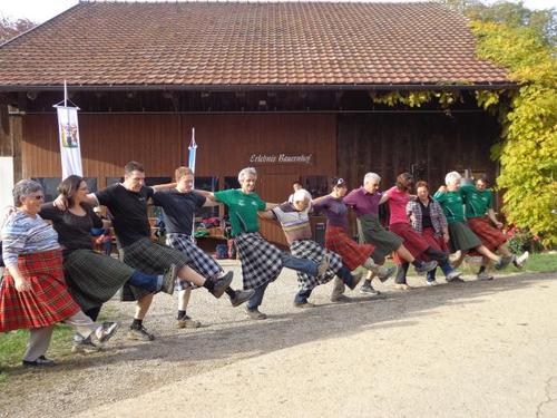 Click on the photo for the original