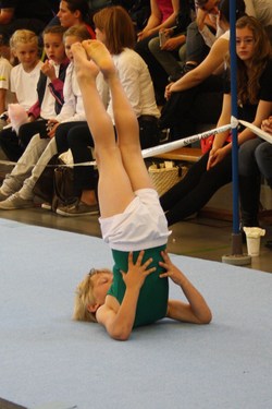 Click on the photo for the original