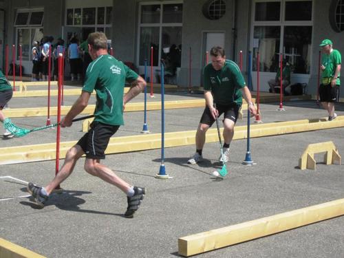 Click on the photo for the original