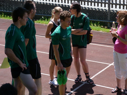 Click on the photo for the original