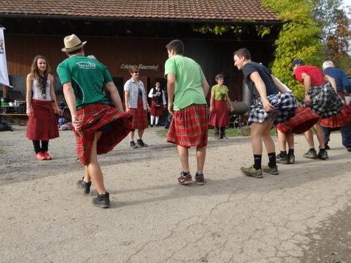 Click on the photo for the original