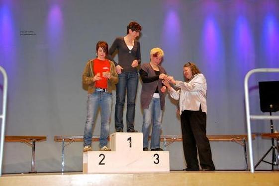 Click on the photo for the original