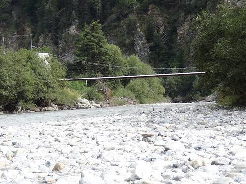 Click on the photo for the original