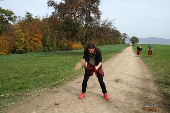 Click on the photo for the original