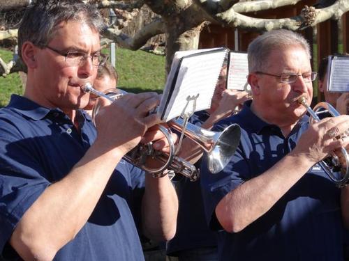 Click on the photo for the original