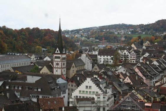 Click on the photo for the original