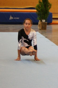 Click on the photo for the original