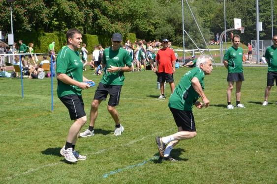 Click on the photo for the original