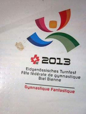 Click on the photo for the original