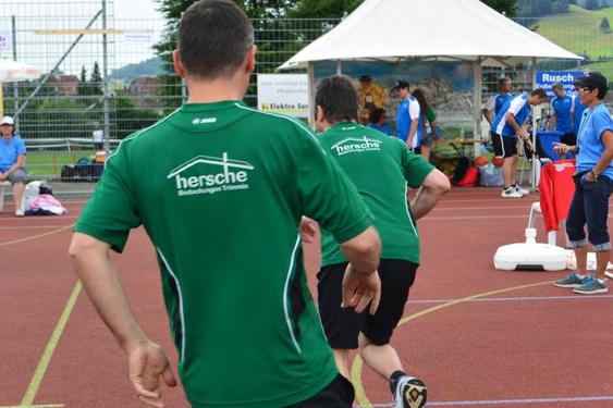 Click on the photo for the original