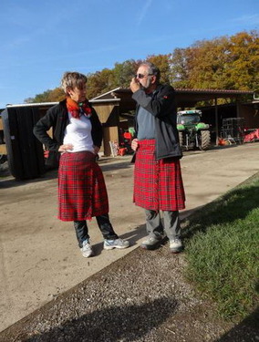 Click on the photo for the original