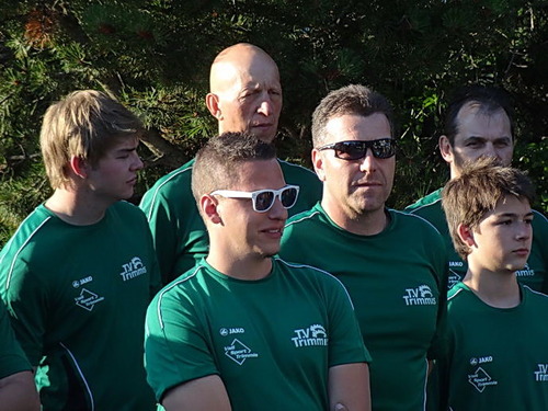 Click on the photo for the original