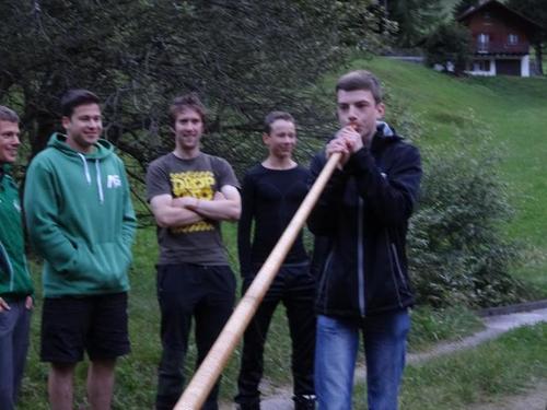 Click on the photo for the original