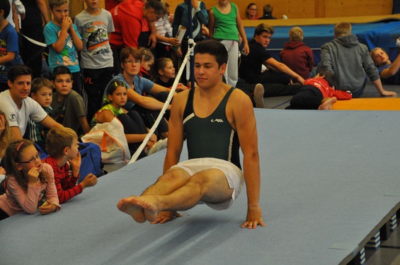 Click on the photo for the original