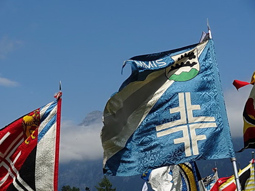 Click on the photo for the original