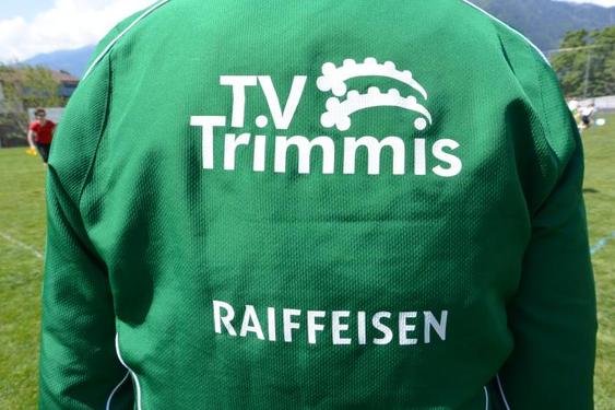 Click on the photo for the original