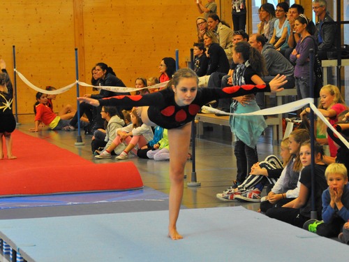 Click on the photo for the original