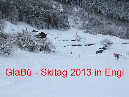 Click on the photo for the original