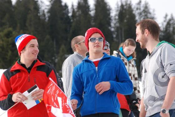 Click on the photo for the original