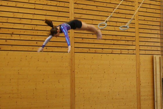 Click on the photo for the original