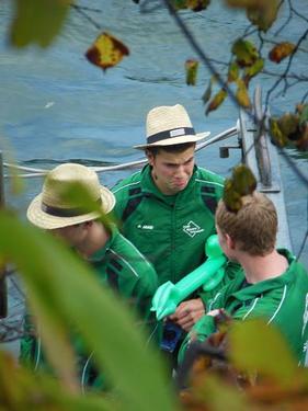 Click on the photo for the original