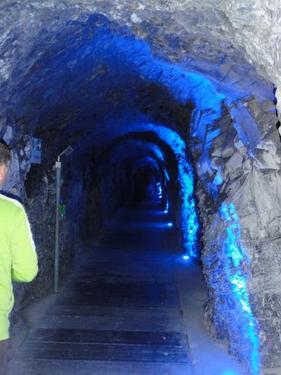 Click on the photo for the original