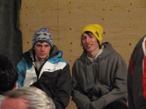 Click on the photo for the original