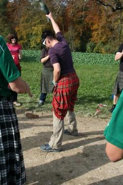 Click on the photo for the original