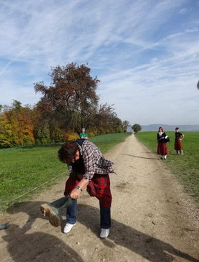 Click on the photo for the original