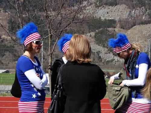 Click on the photo for the original