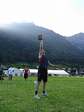 Click on the photo for the original