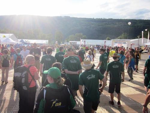 Click on the photo for the original