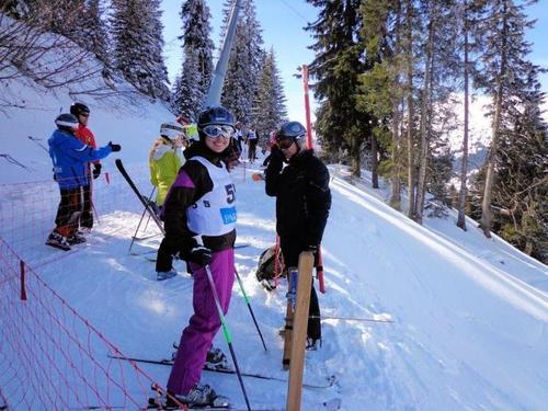 Click on the photo for the original