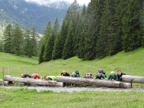 Click on the photo for the original