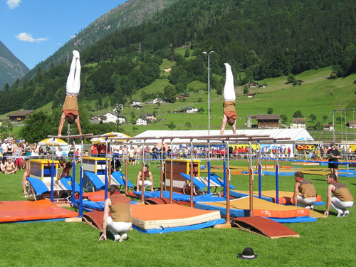 Click on the photo for the original