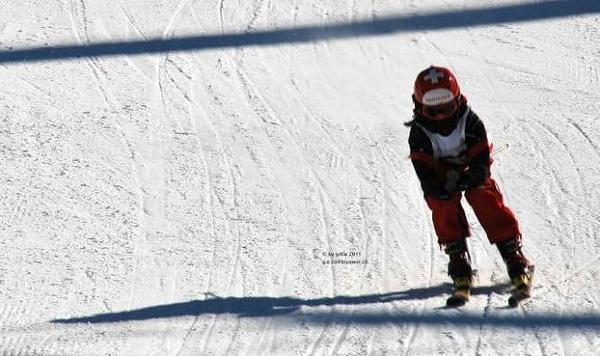 Click on the photo for the original