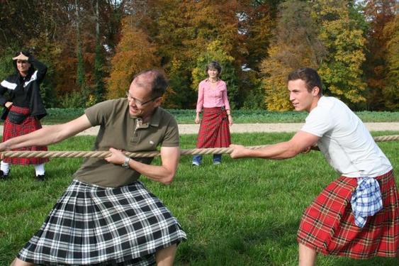 Click on the photo for the original